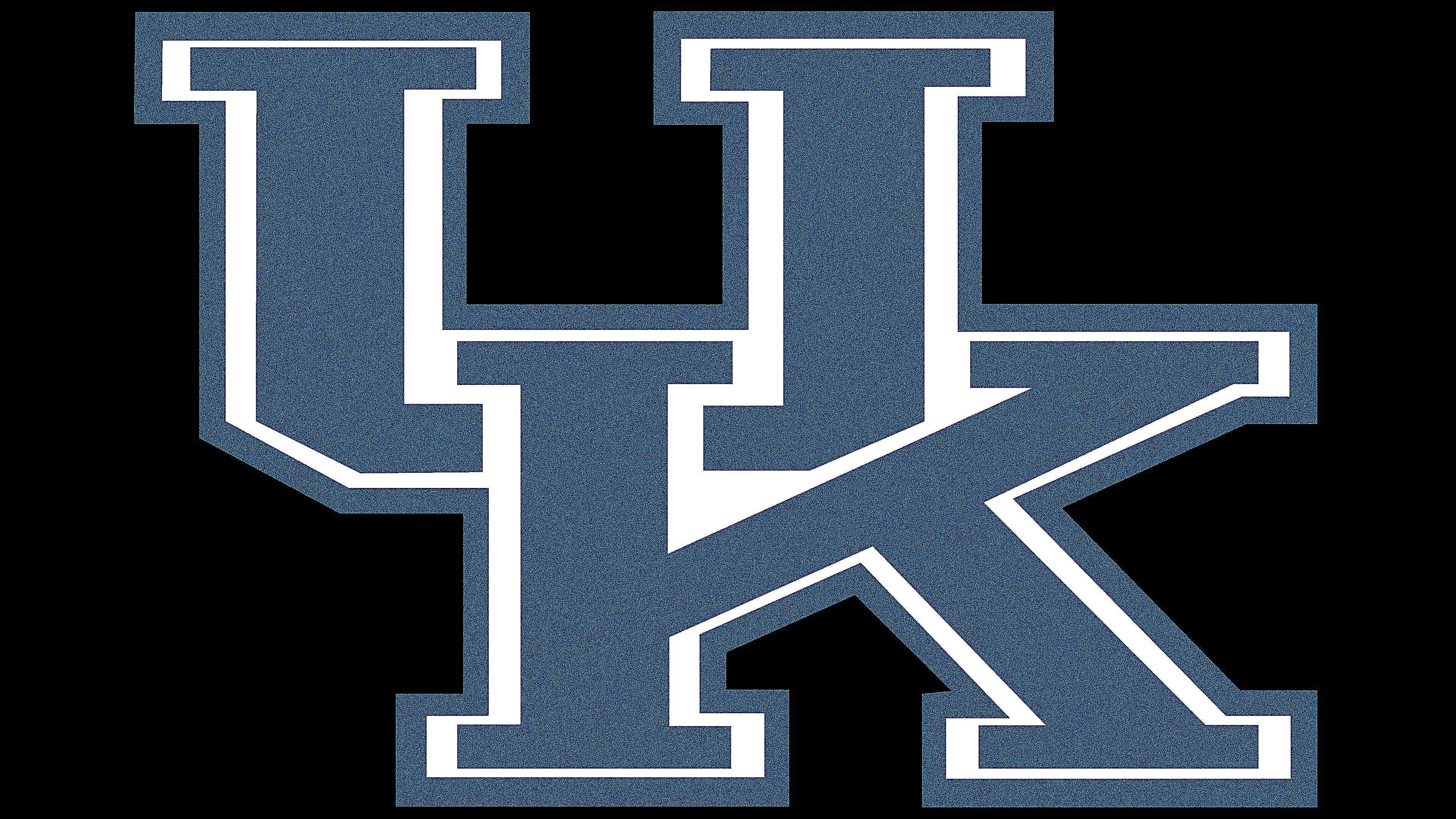 Kentucky Wildcats Football Injury Report