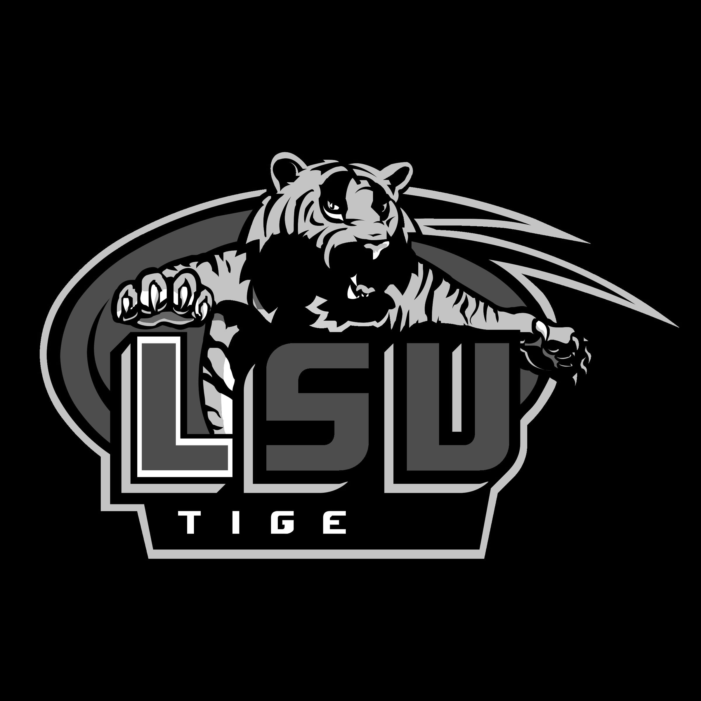 LSU Tigers Basketball Injury Report