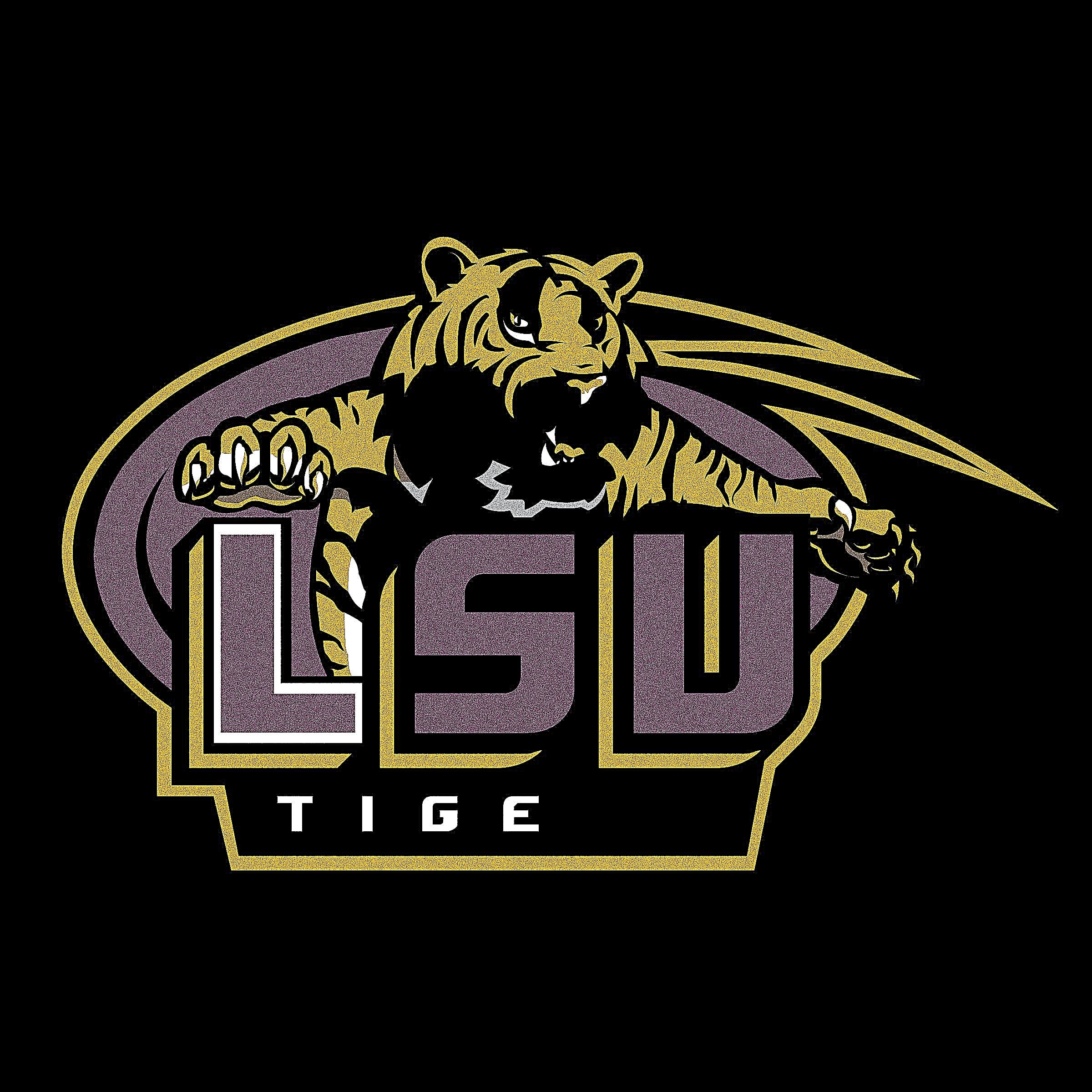 LSU Tigers Football Injury Report