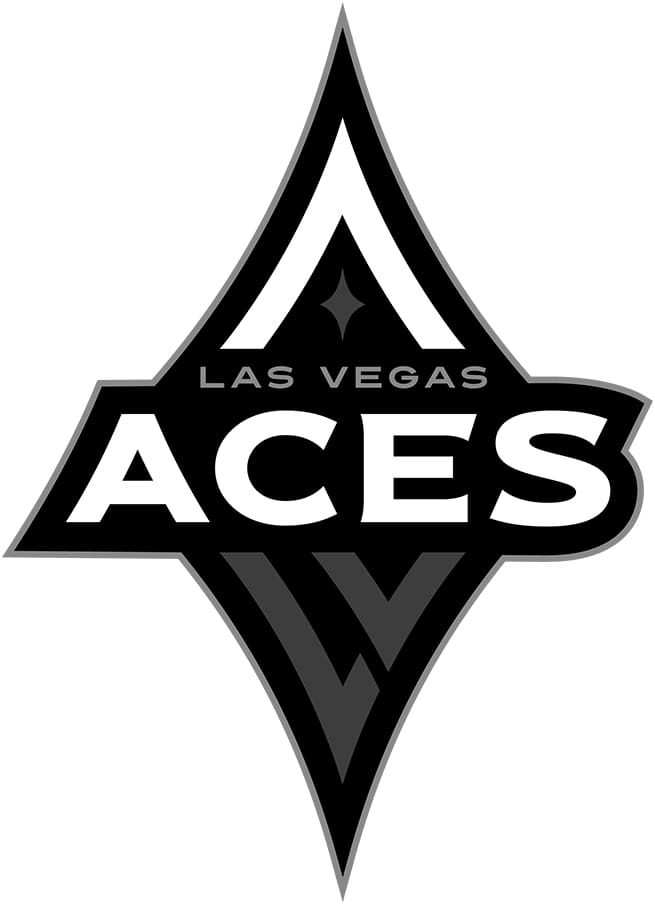 Las Vegas Aces Injury Report