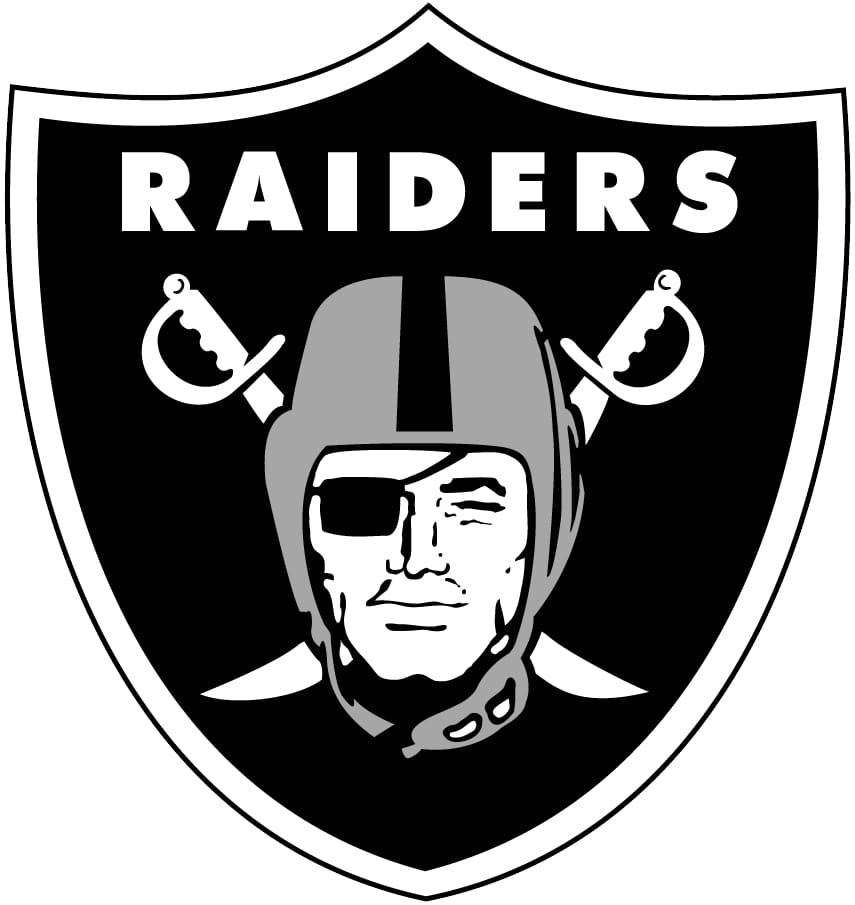 Las Vegas Raiders Injury Report