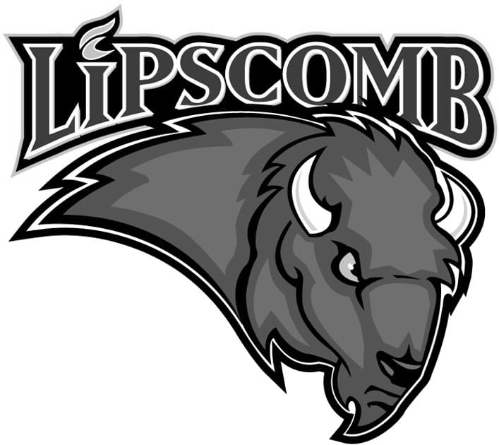 Lipscomb Bisons Basketball Injury Report