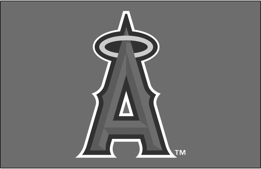 Los Angeles Angels Injury Report