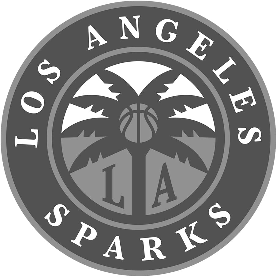 Los Angeles Sparks Injury Report