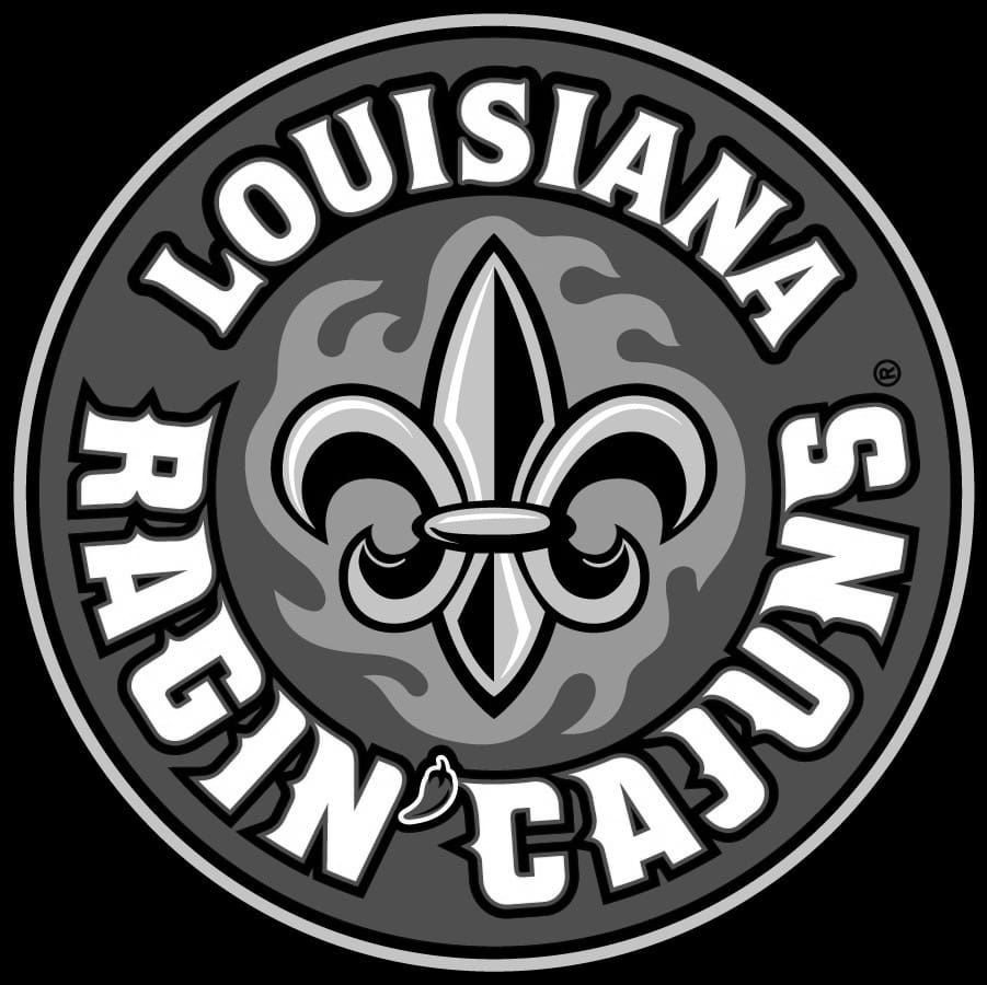 Louisiana Ragin' Cajuns Basketball Injury Report