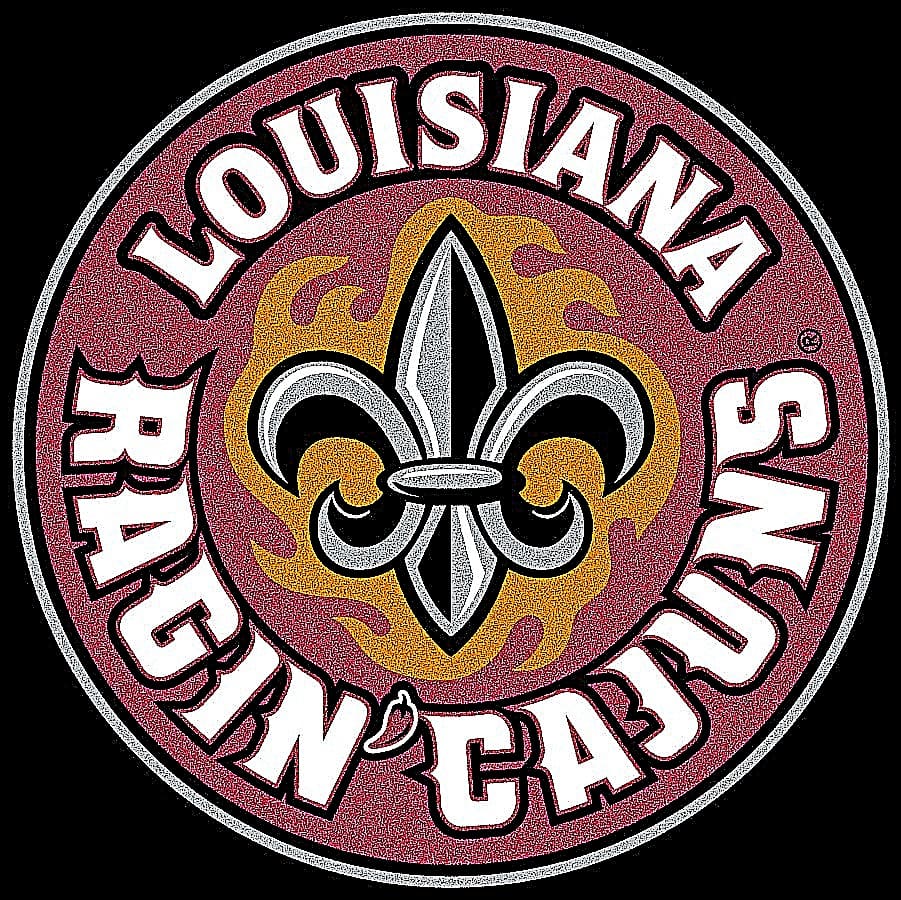 Louisiana Ragin' Cajuns Football Injury Report