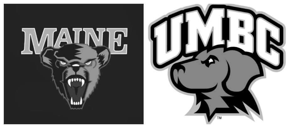 Maine Black Bears vs UMBC Retrievers Stats