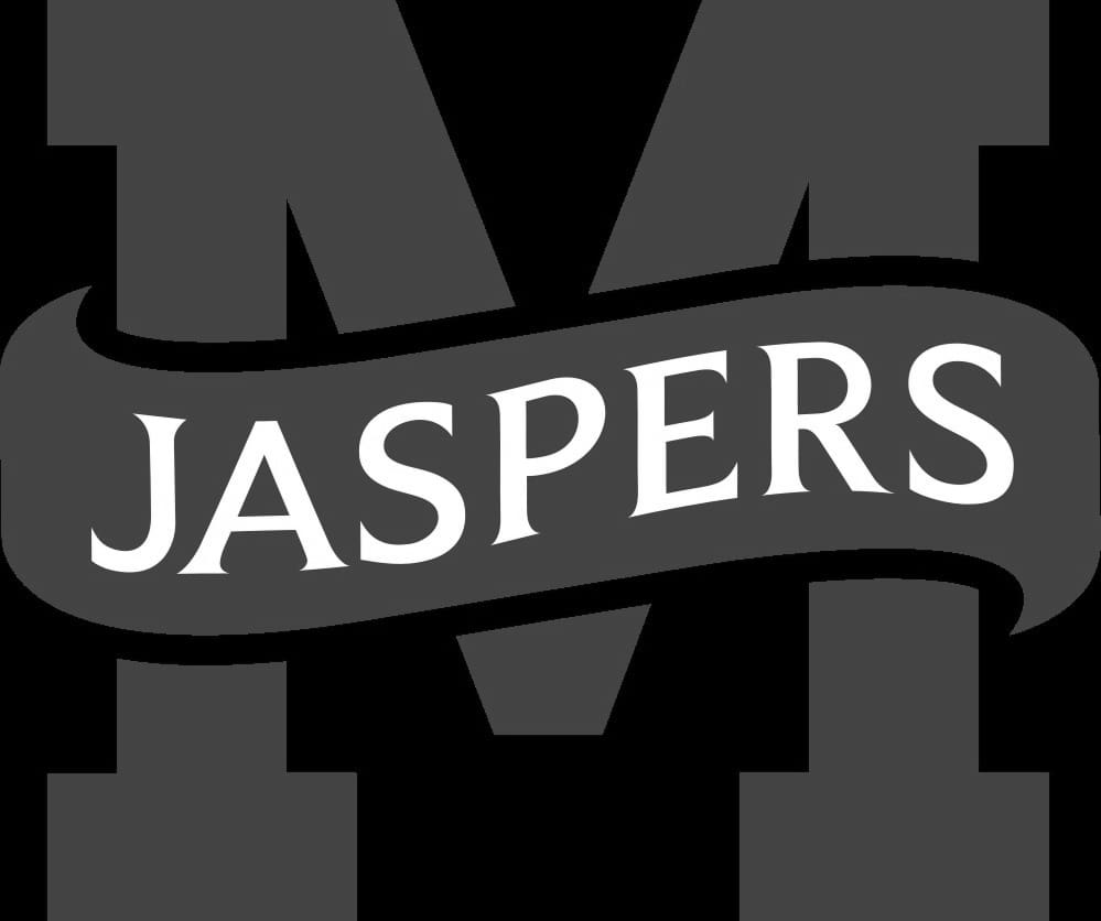 Manhattan Jaspers Basketball Injury Report