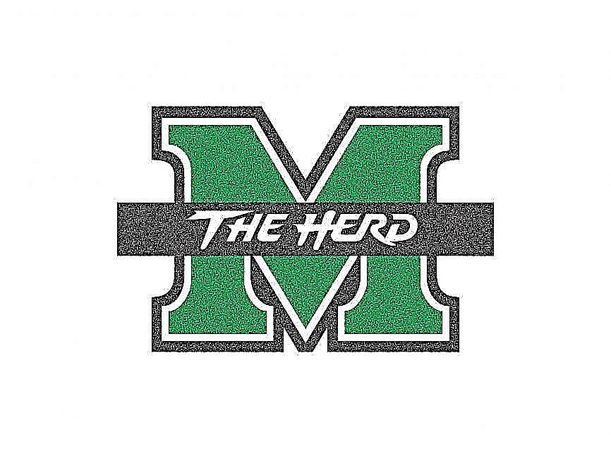 Marshall Thundering Herd Football Injury Report