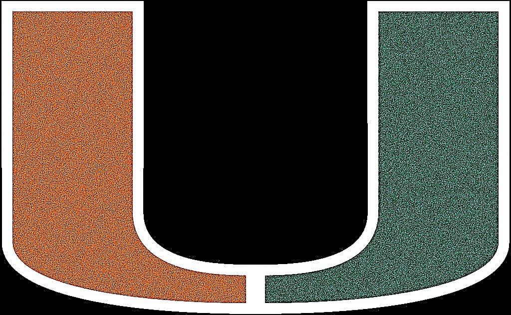 Miami Hurricanes Football Injury Report