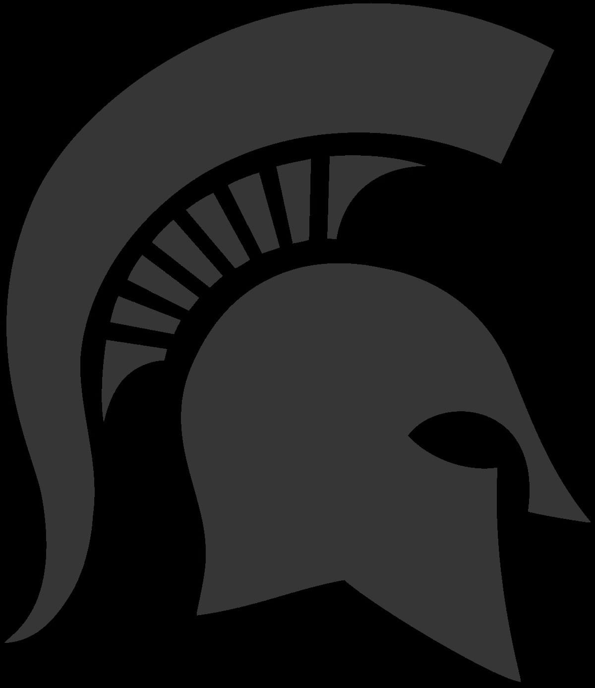 Michigan State Spartans Basketball Injury Report