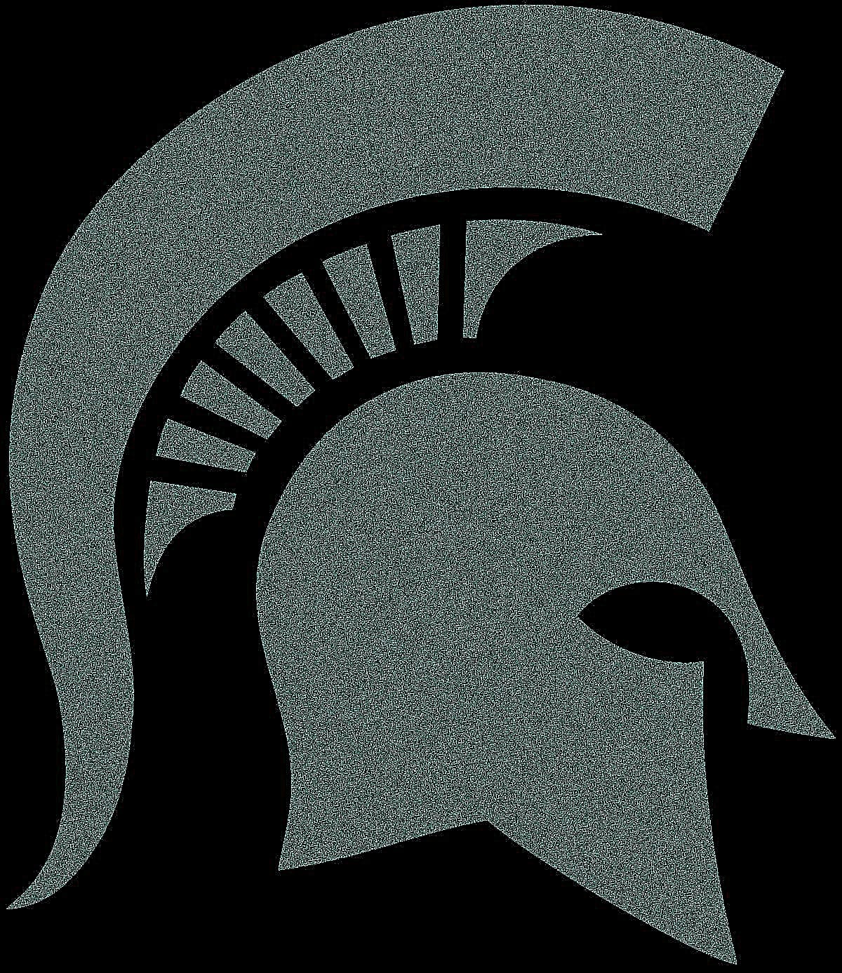 Michigan State Spartans Football Injury Report