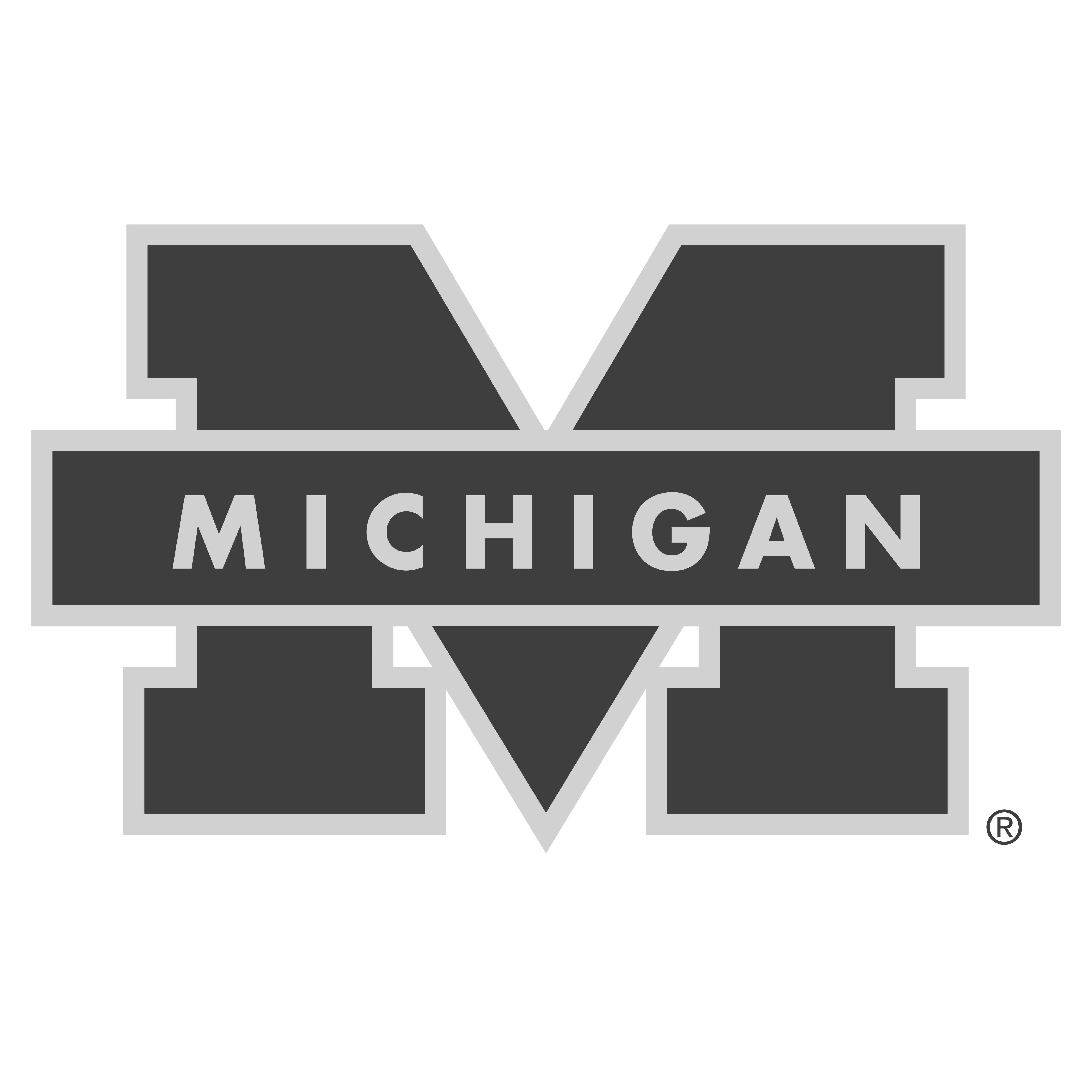 Michigan Wolverines Basketball Injury Report