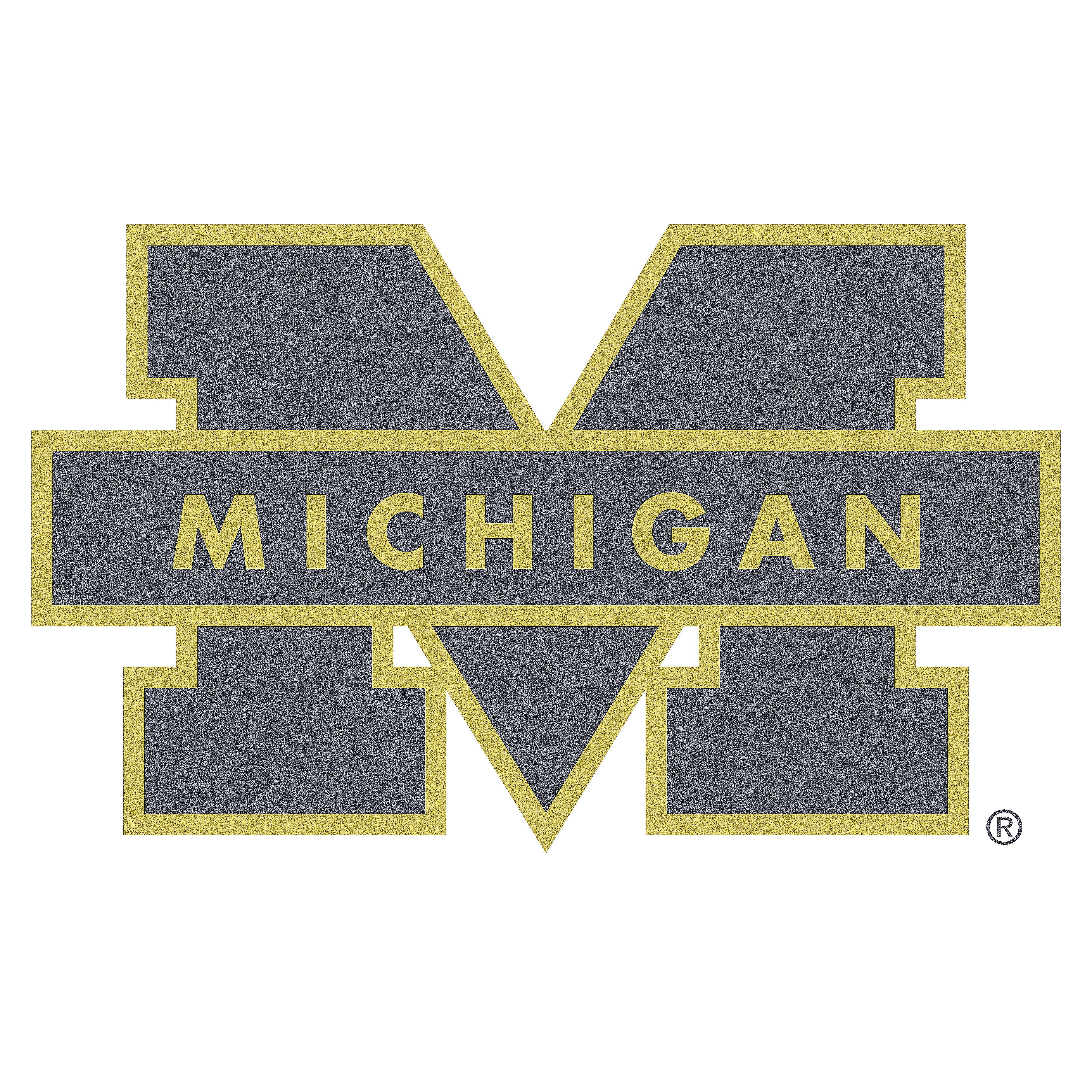 Michigan Wolverines Football Injury Report