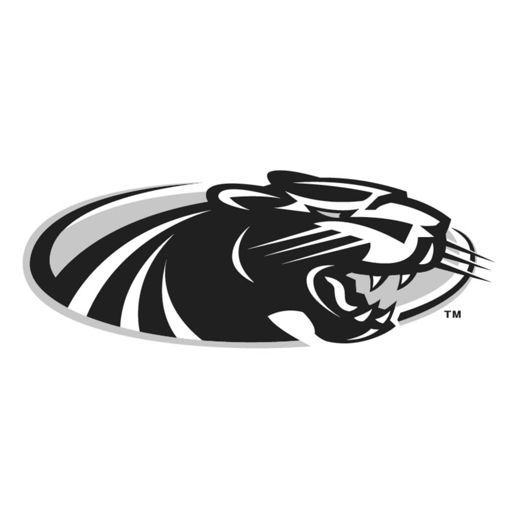 Milwaukee Panthers Basketball Injury Report