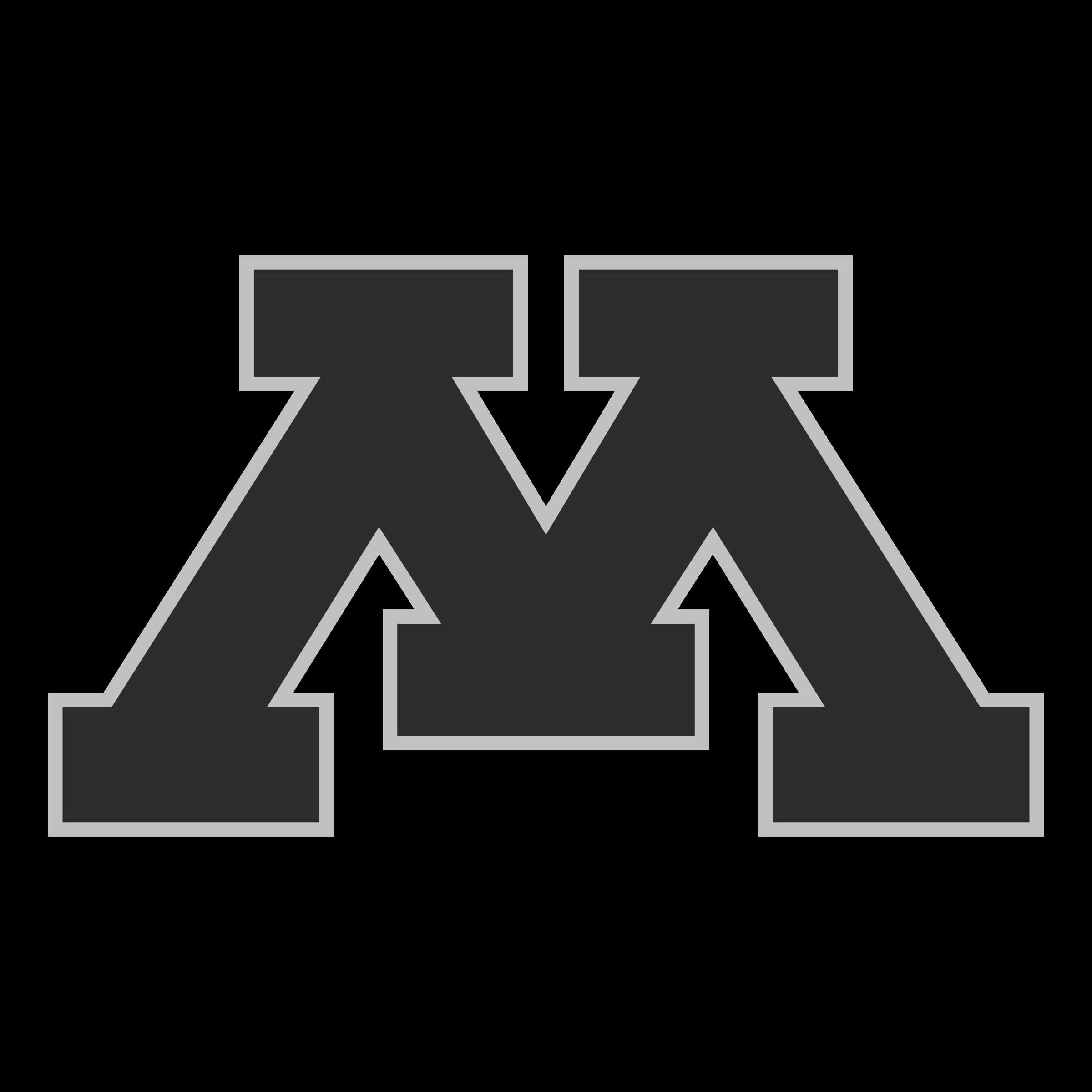 Minnesota Golden Gophers Basketball Injury Report