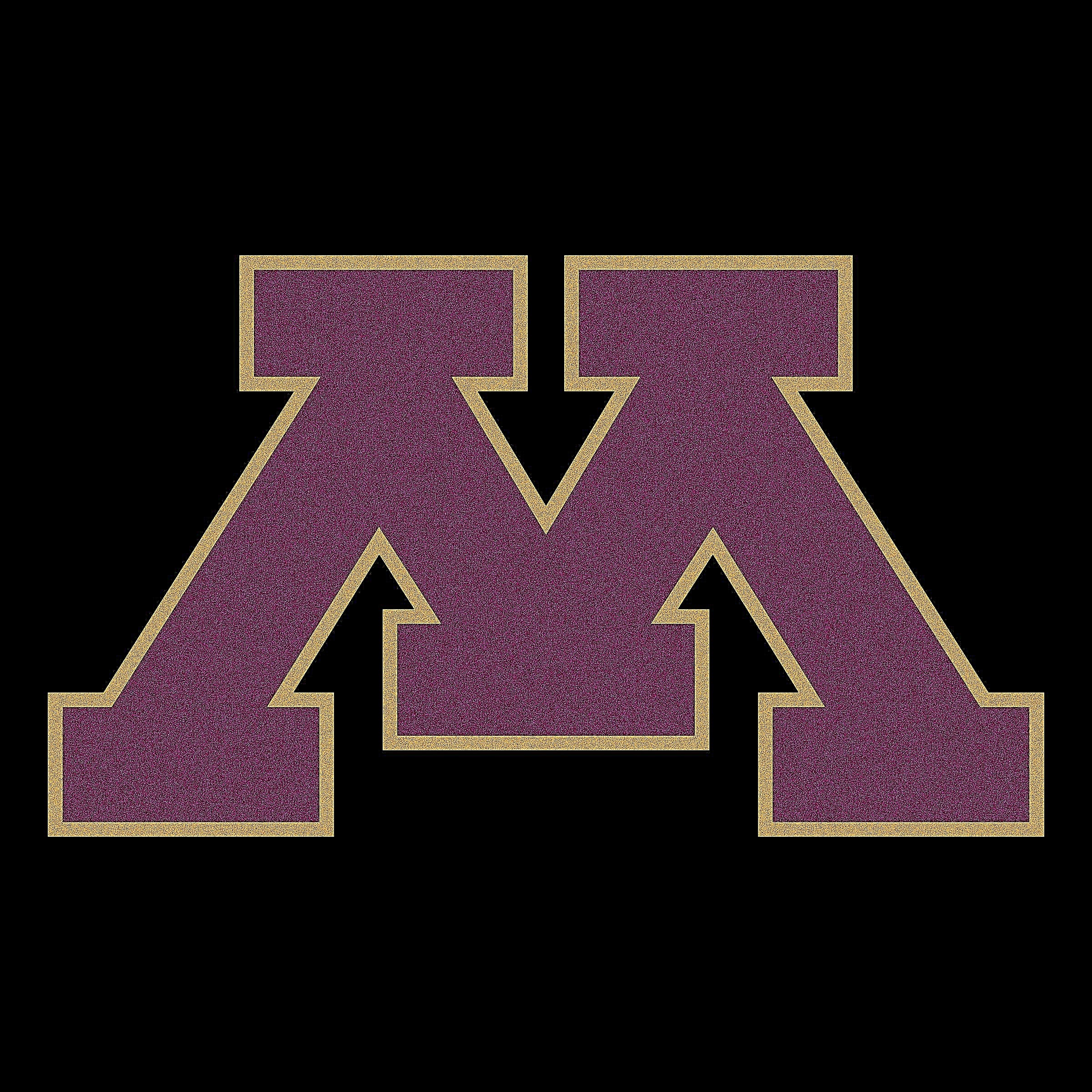 Minnesota Golden Gophers Football Injury Report