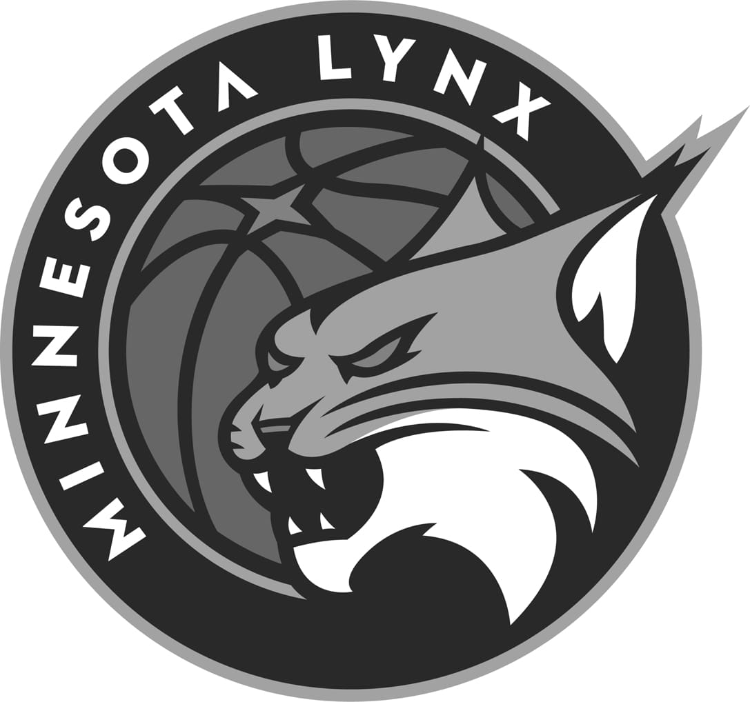 Minnesota Lynx Injury Report