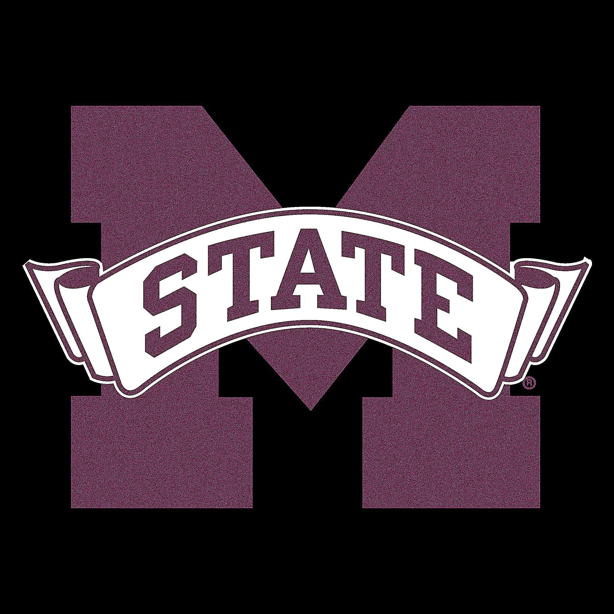 Mississippi State Bulldogs Football Injury Report