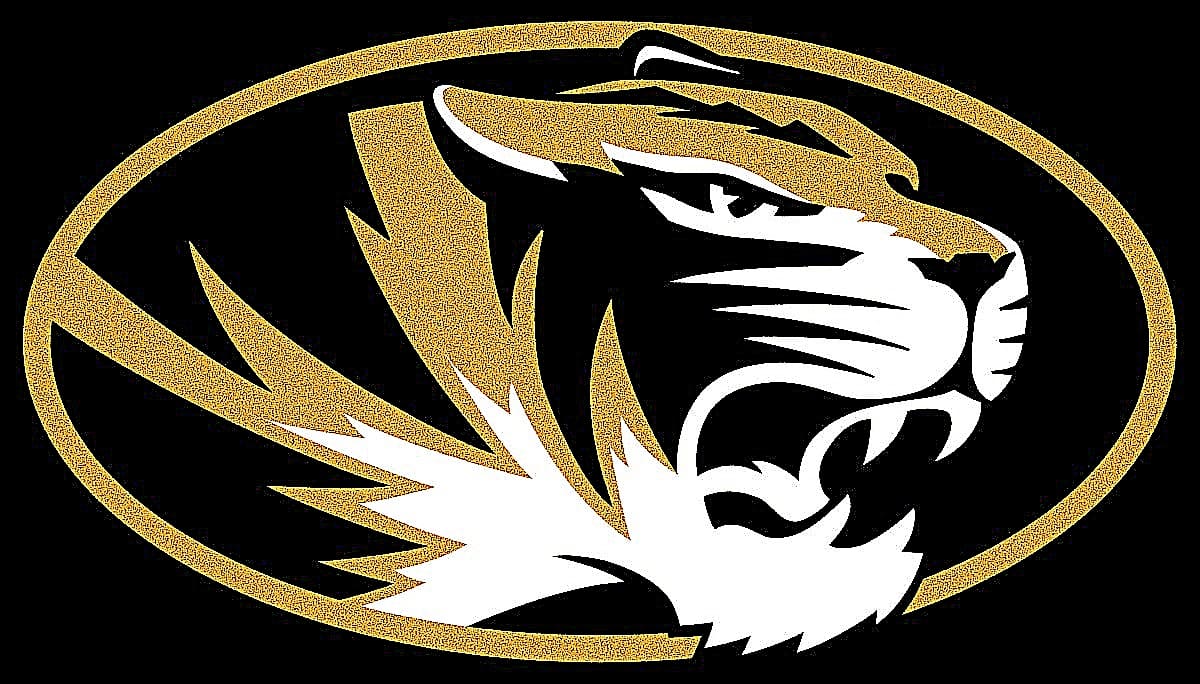 Missouri Tigers Football Injury Report