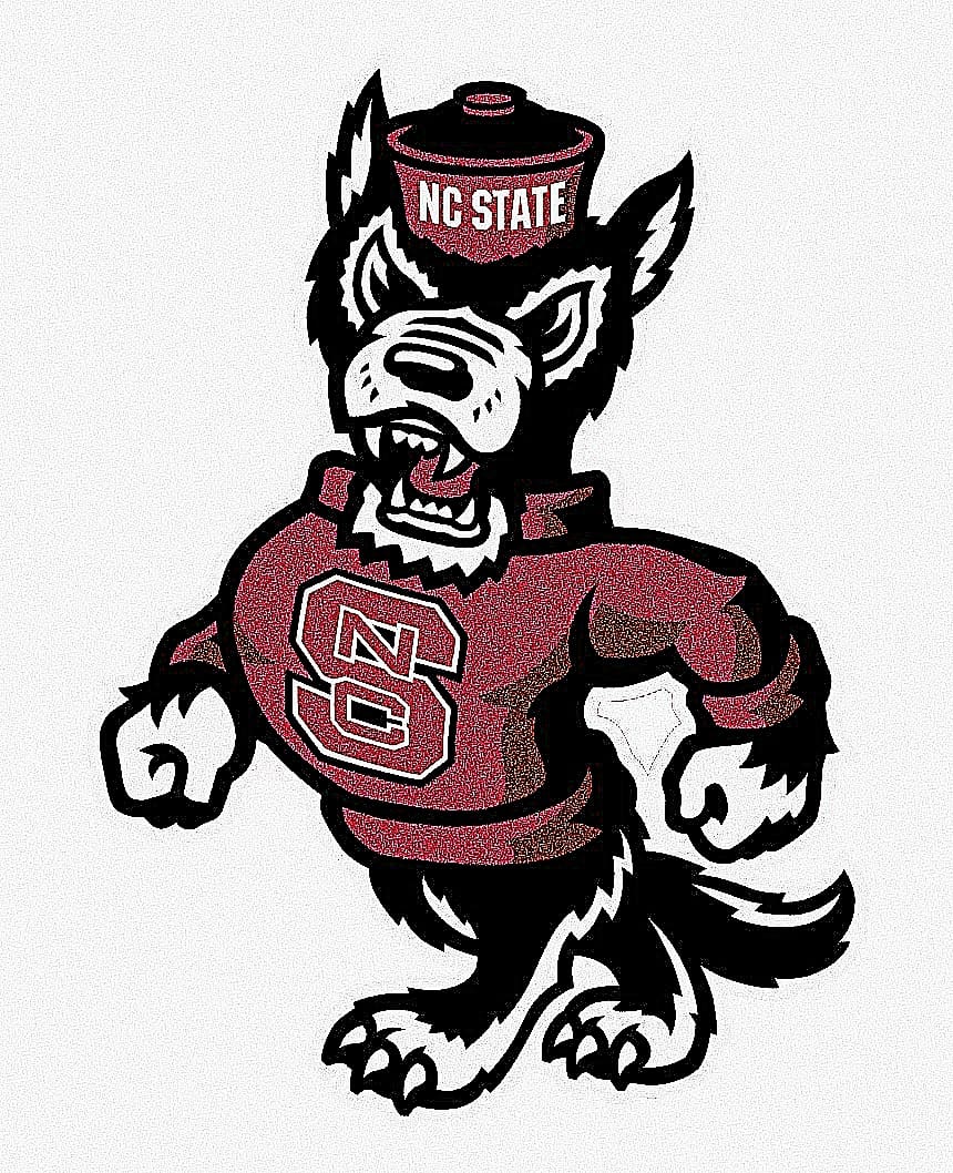 NC State Wolfpack Football Injury Report