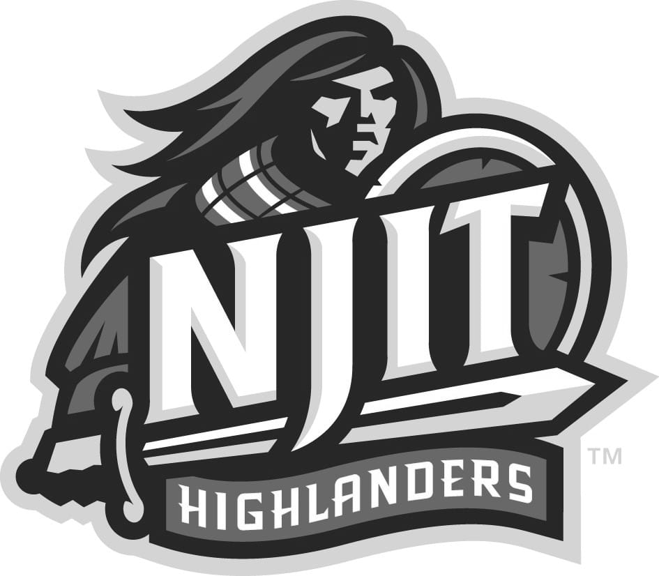 NJIT Highlanders Basketball Injury Report