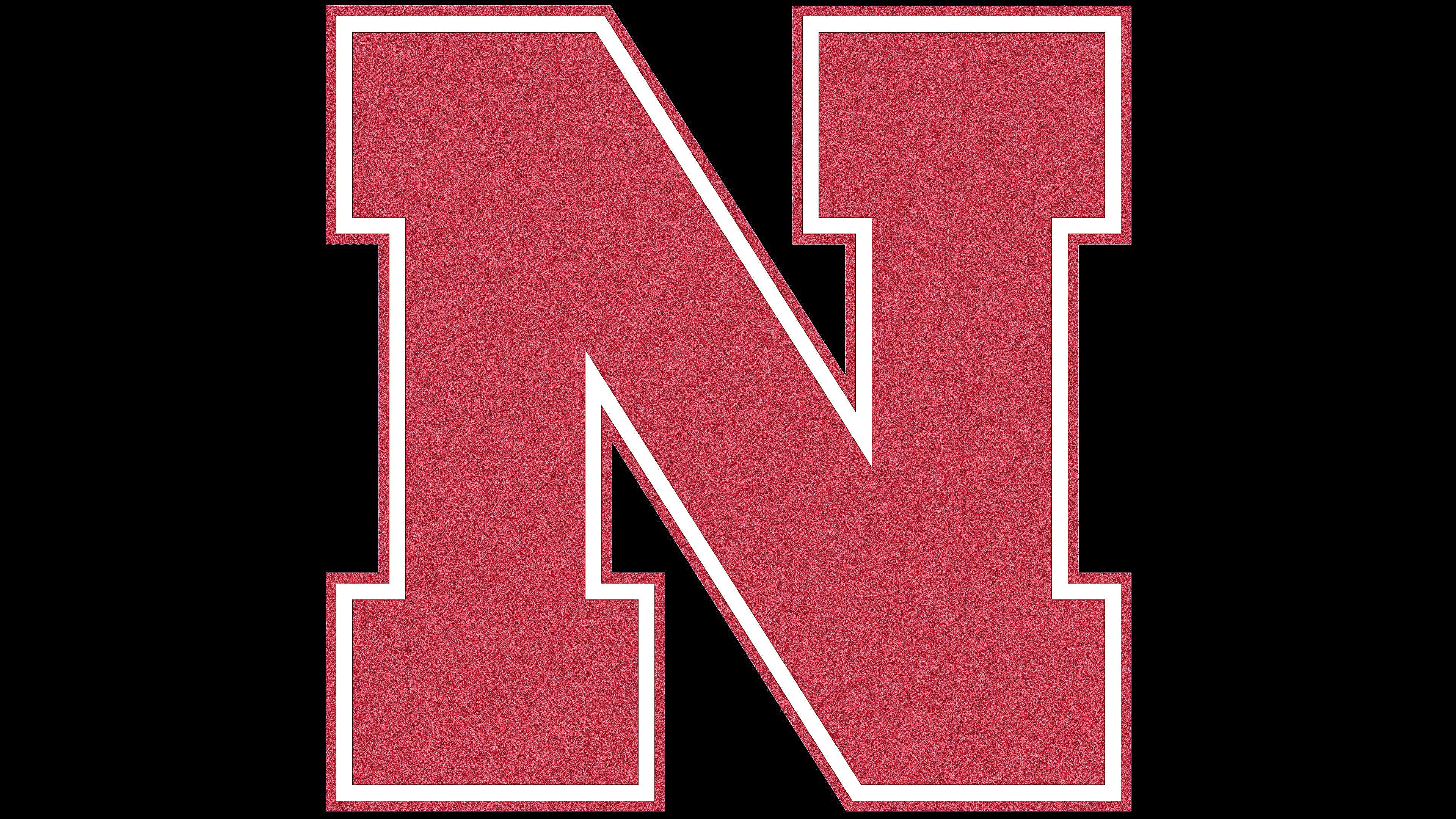 Nebraska Cornhuskers Football Injury Report