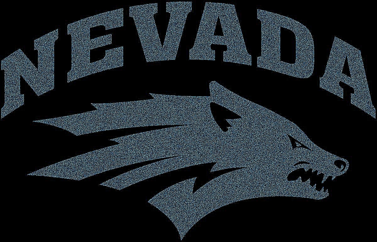 Nevada Wolf Pack Football Injury Report