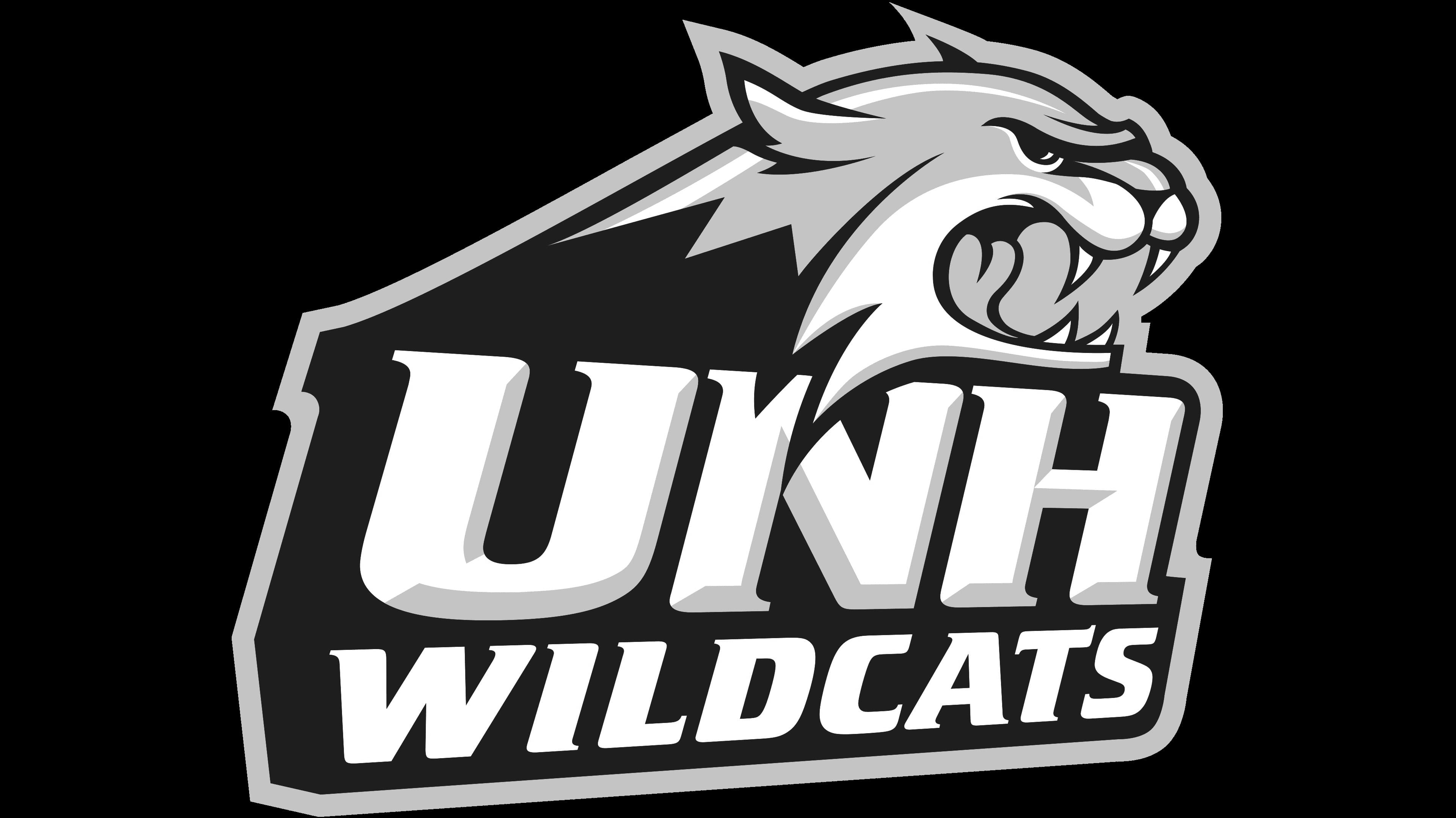 New Hampshire Wildcats Basketball Injury Report