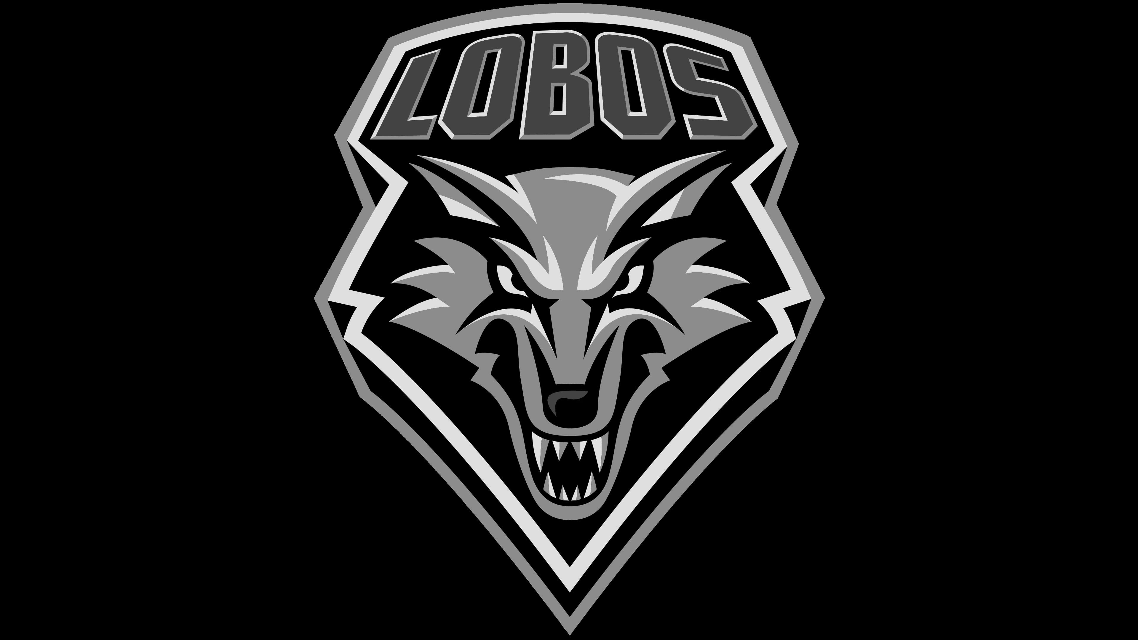 New Mexico Lobos Basketball Injury Report