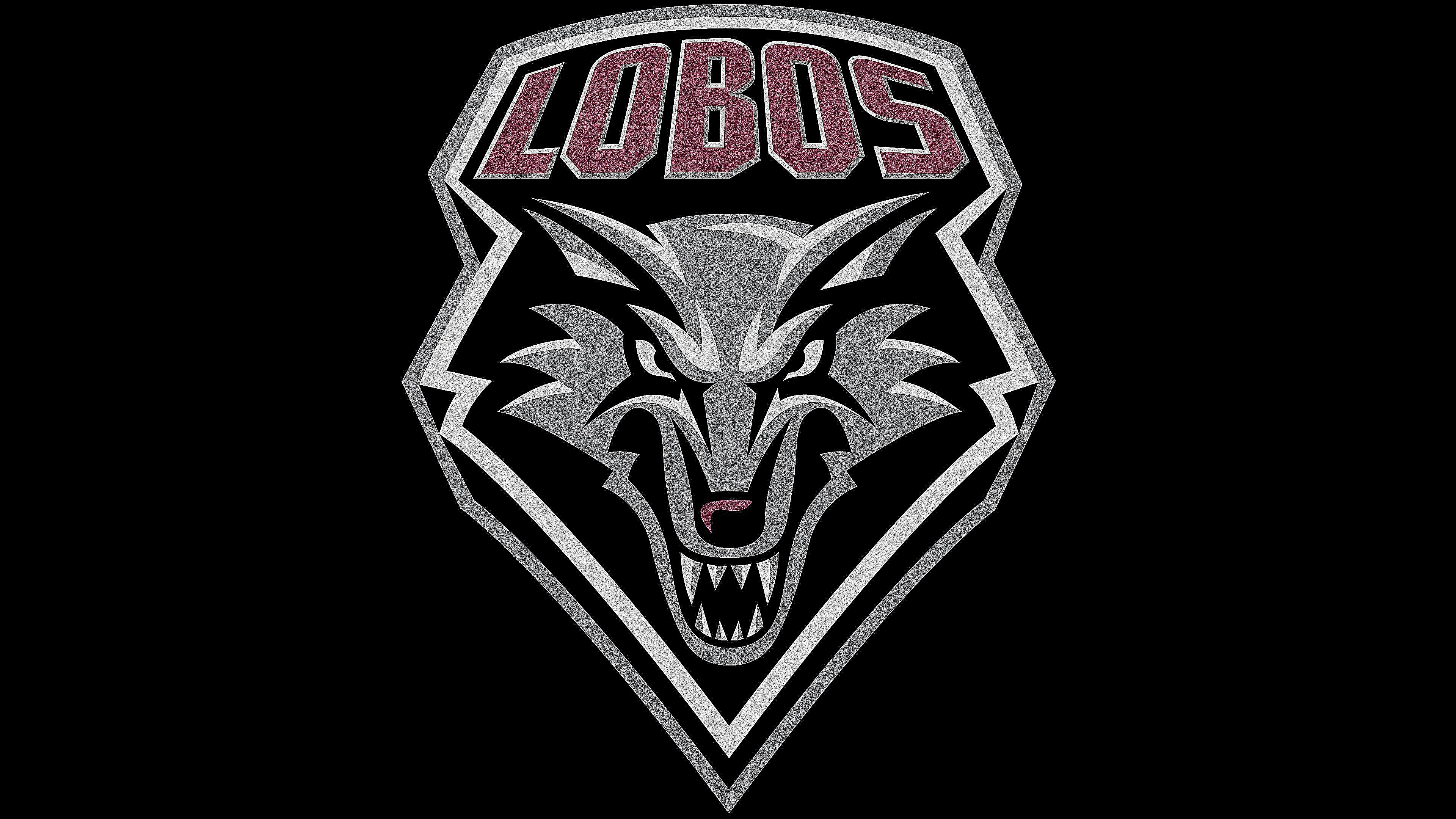 New Mexico Lobos Football Injury Report