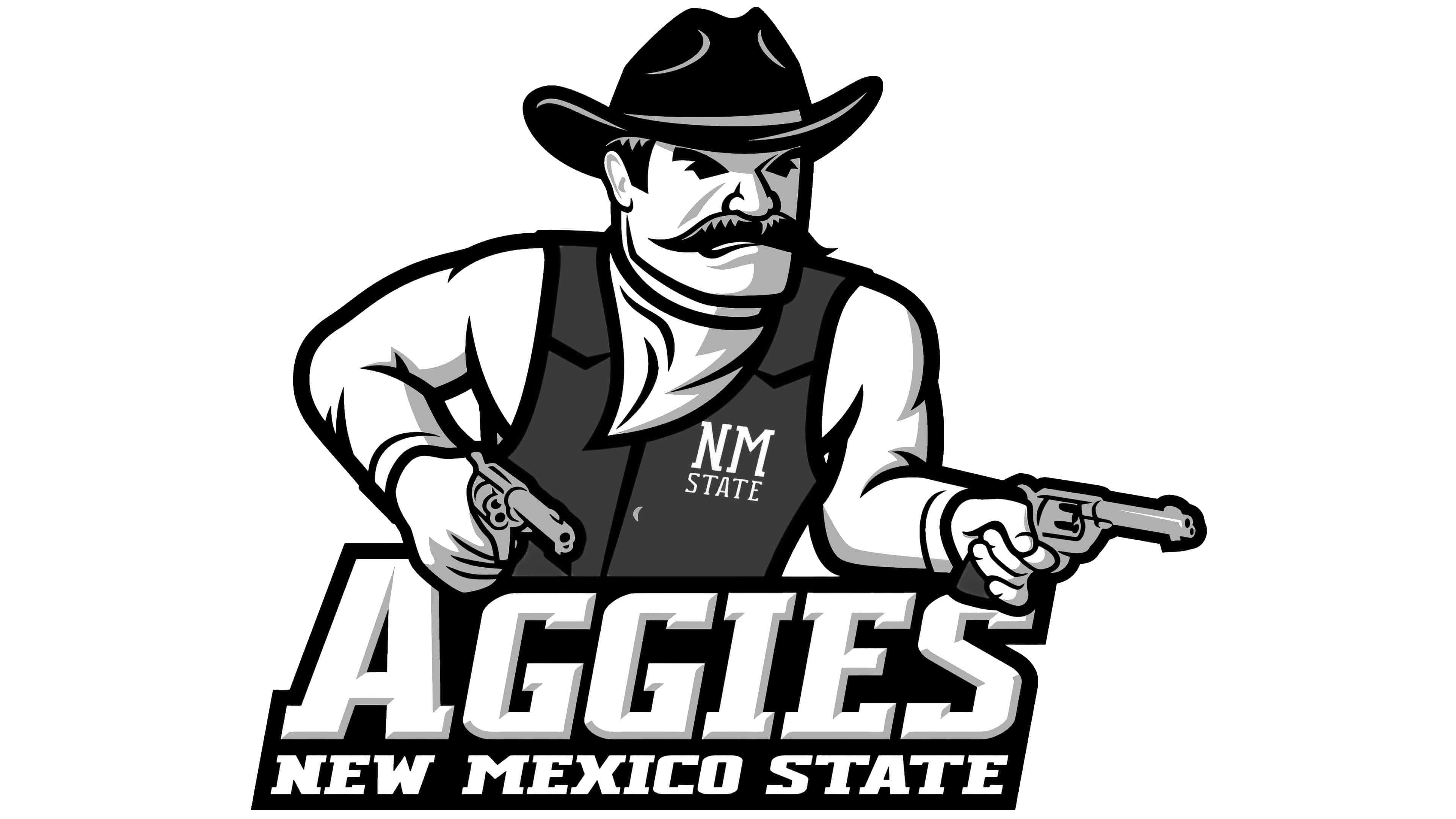 New Mexico State Aggies Basketball Injury Report