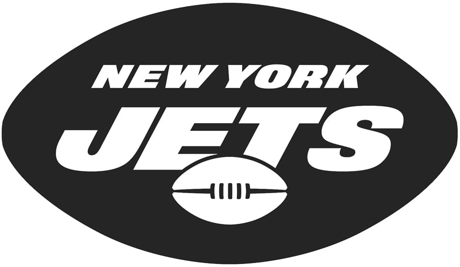 New York Jets Injury Report