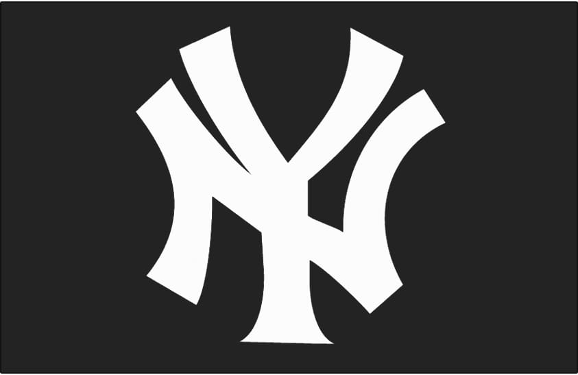 New York Yankees Injury Report