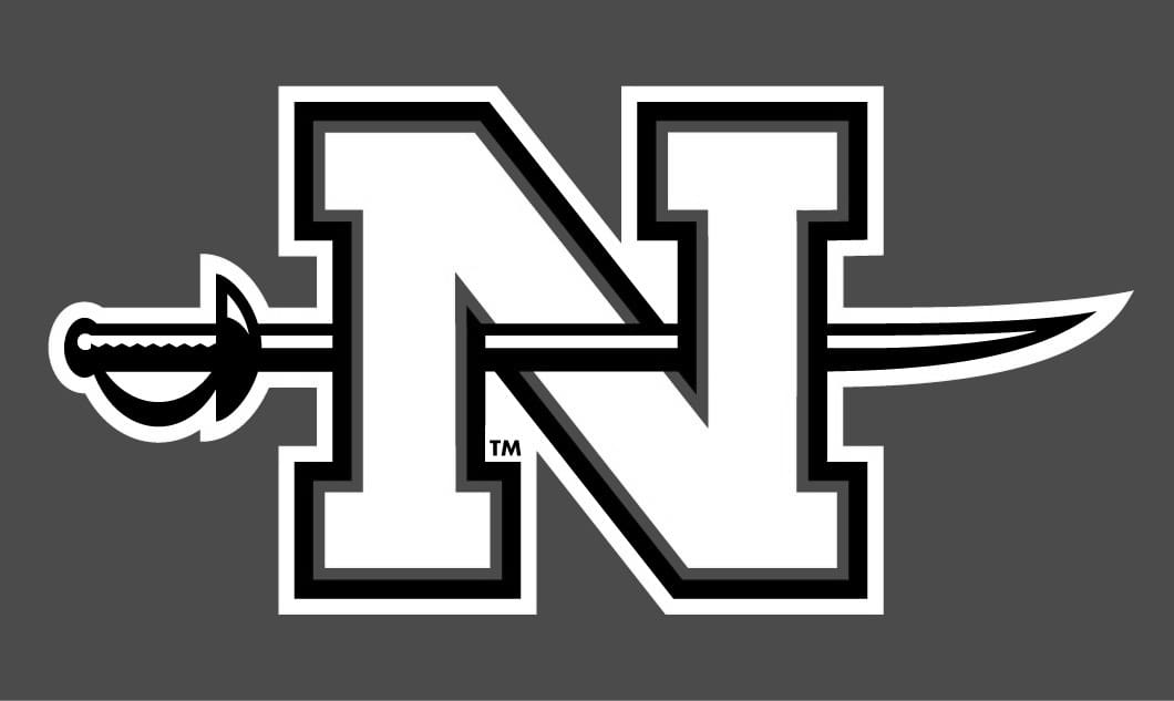 Nicholls Colonels Basketball Injury Report