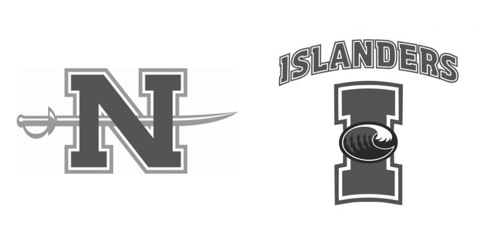 Nicholls Colonels vs Texas A&M Corpus Christi Islanders Stats