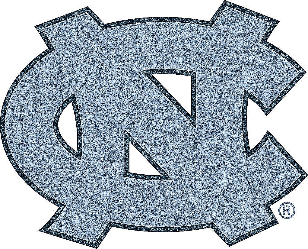 North Carolina Tar Heels Football Injury Report