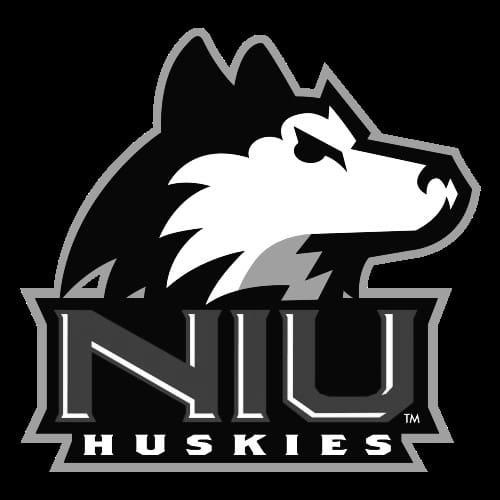 Northern Illinois Huskies Basketball Injury Report