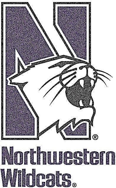 Northwestern Wildcats Football Injury Report