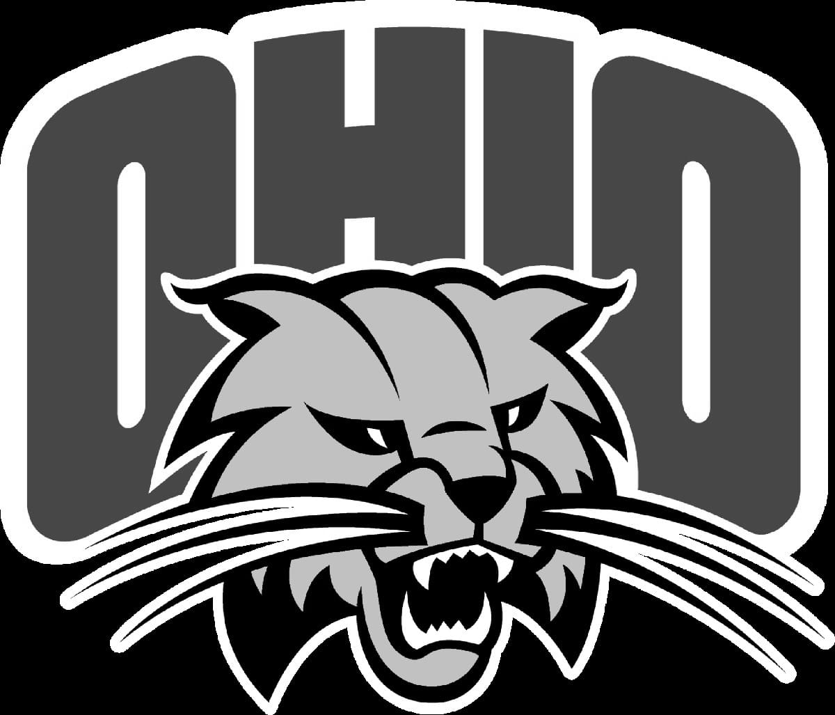 Ohio Bobcats Basketball Injury Report