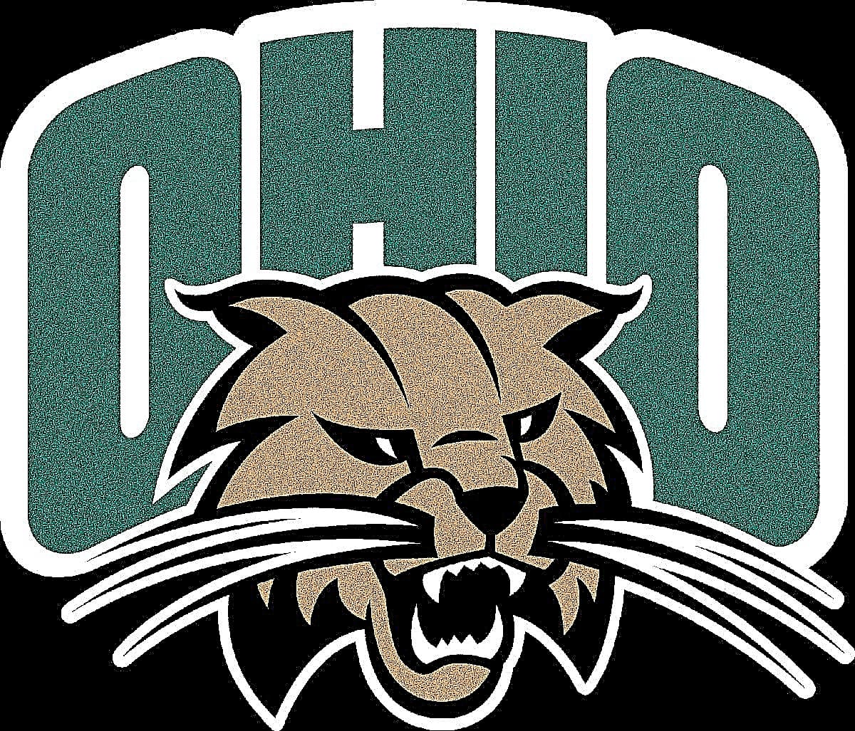 Ohio Bobcats Football Injury Report