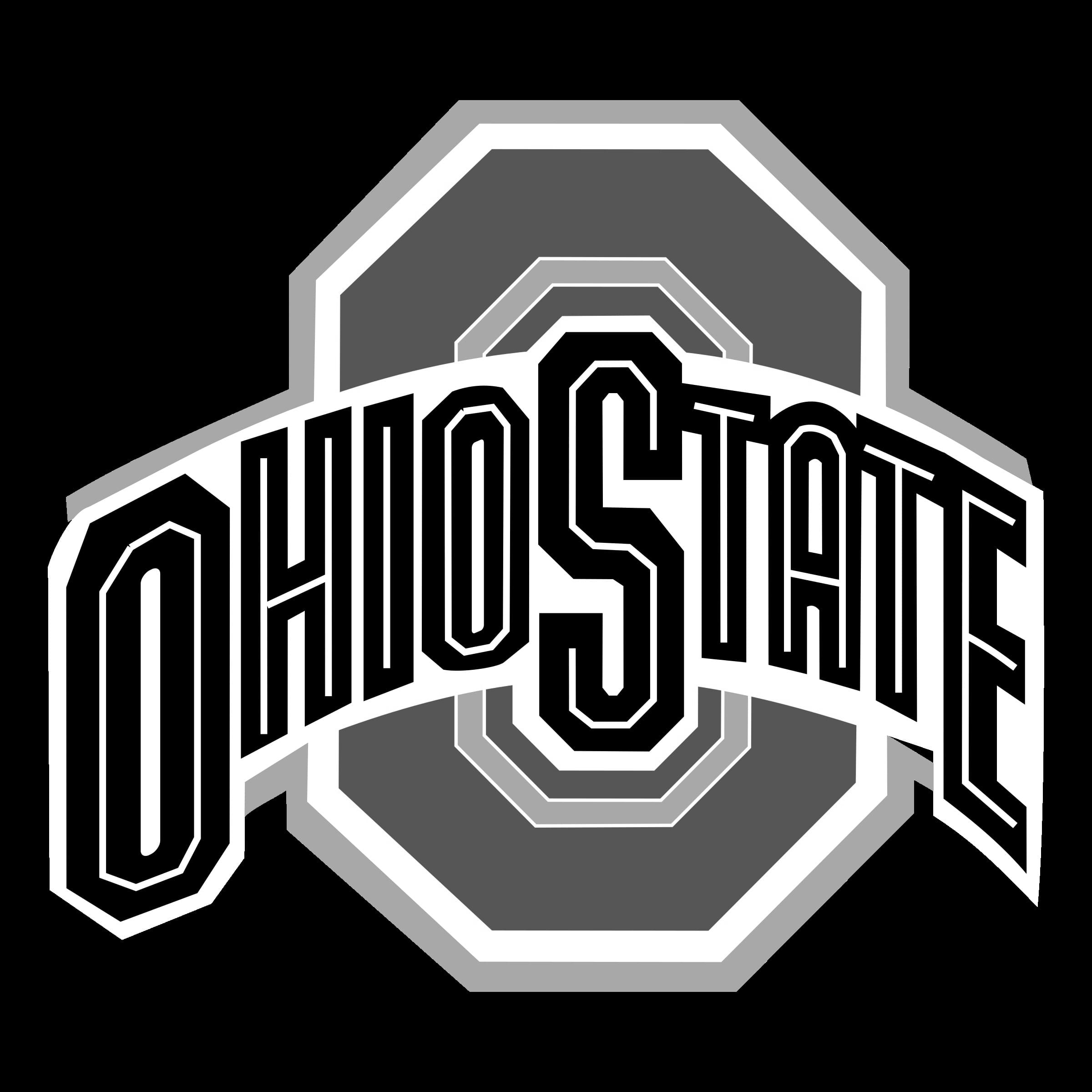 Ohio State Buckeyes Basketball Injury Report