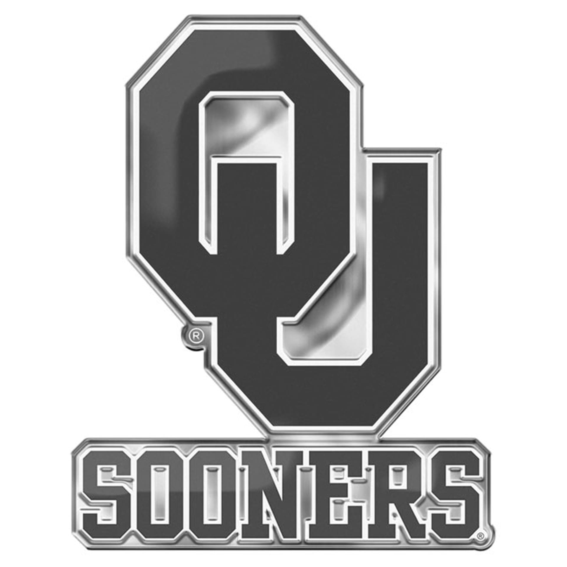 Oklahoma Sooners Basketball Injury Report