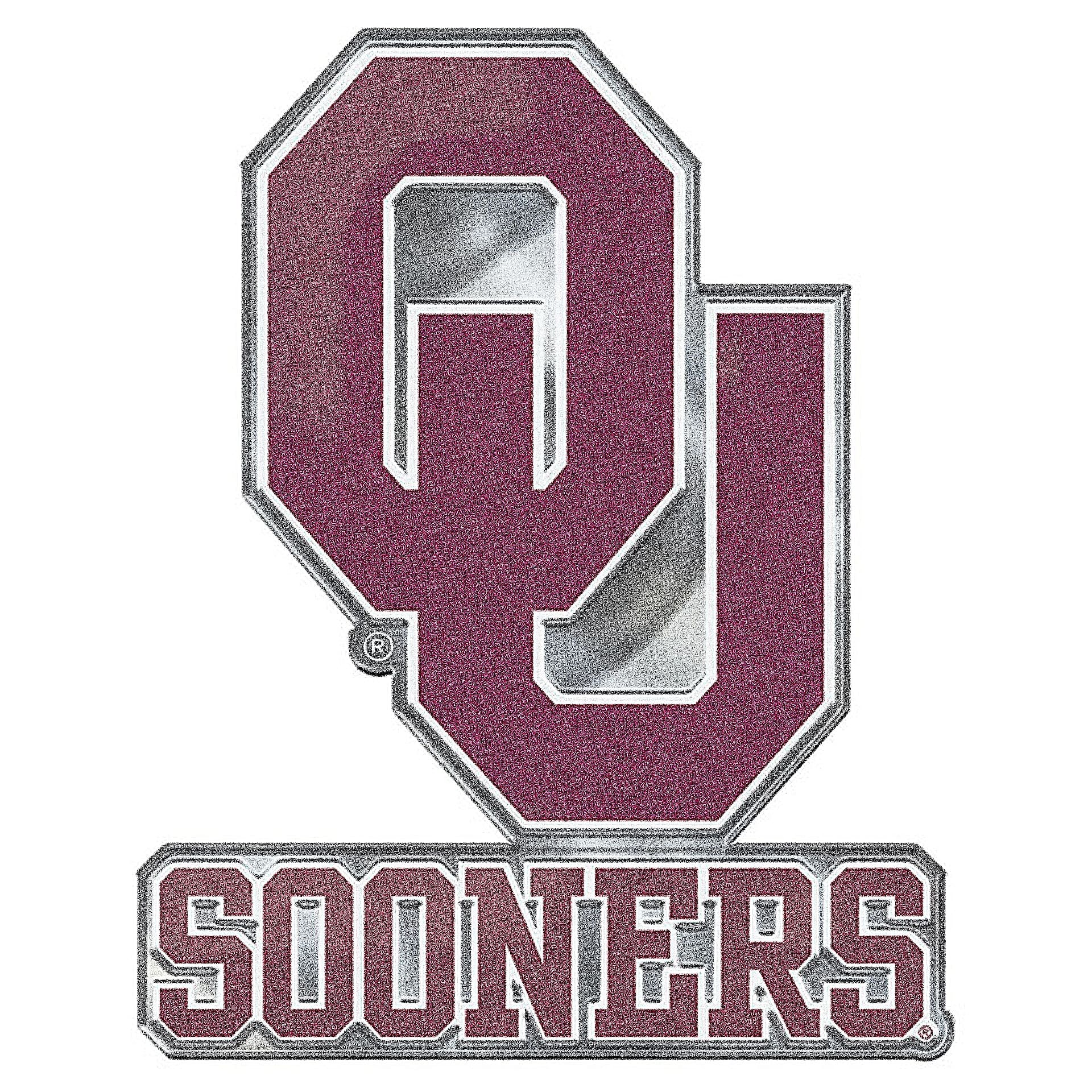 Oklahoma Sooners Football Injury Report