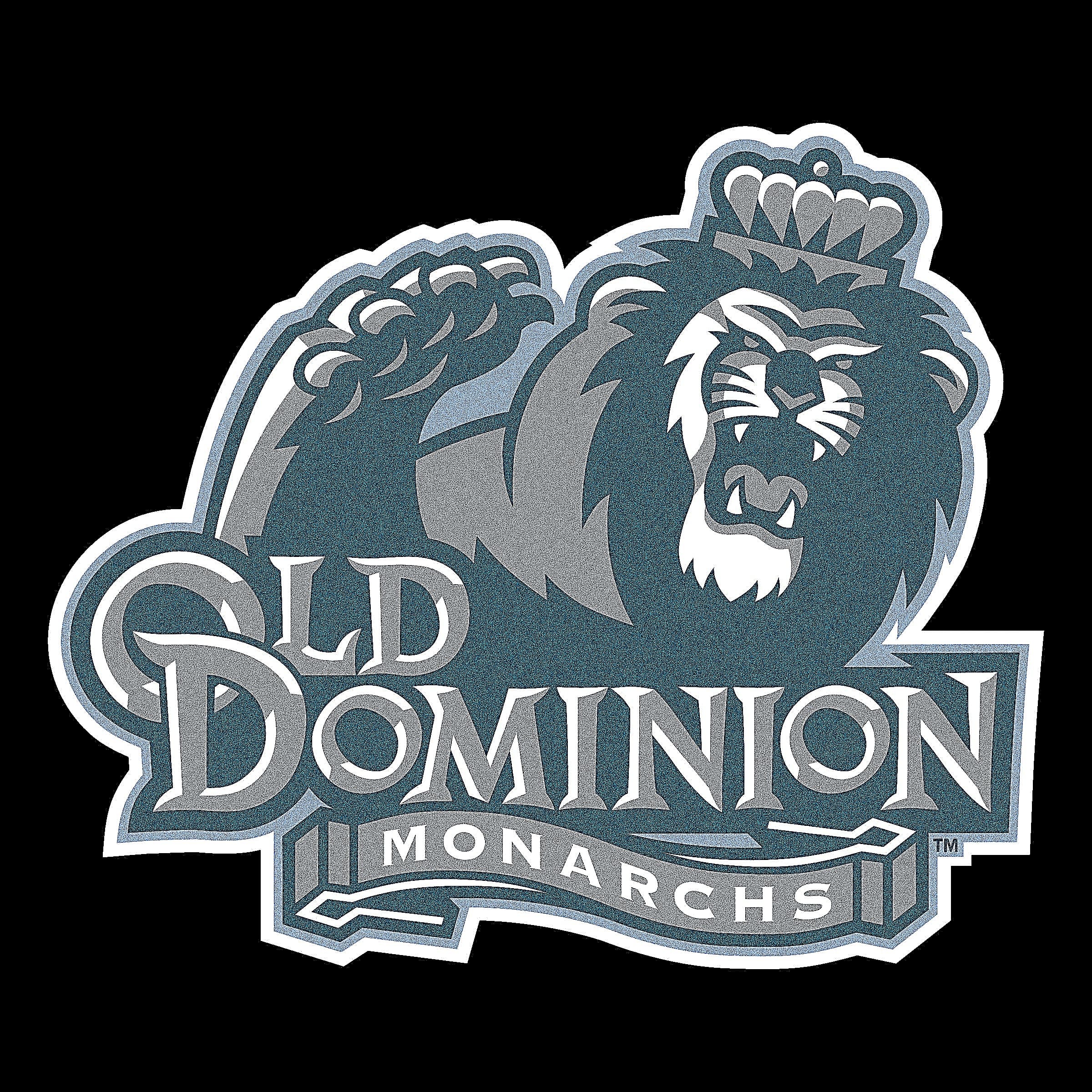 Old Dominion Monarchs Football Injury Report