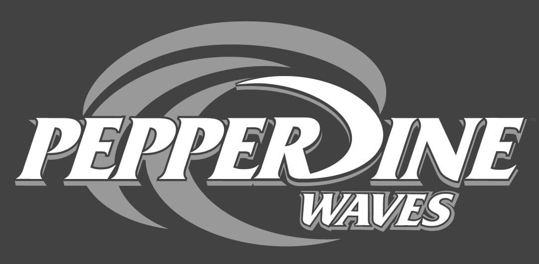 Pepperdine Waves Basketball Injury Report