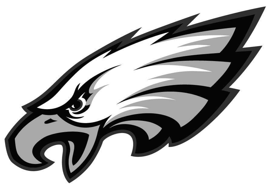 Philadelphia Eagles Injury Report