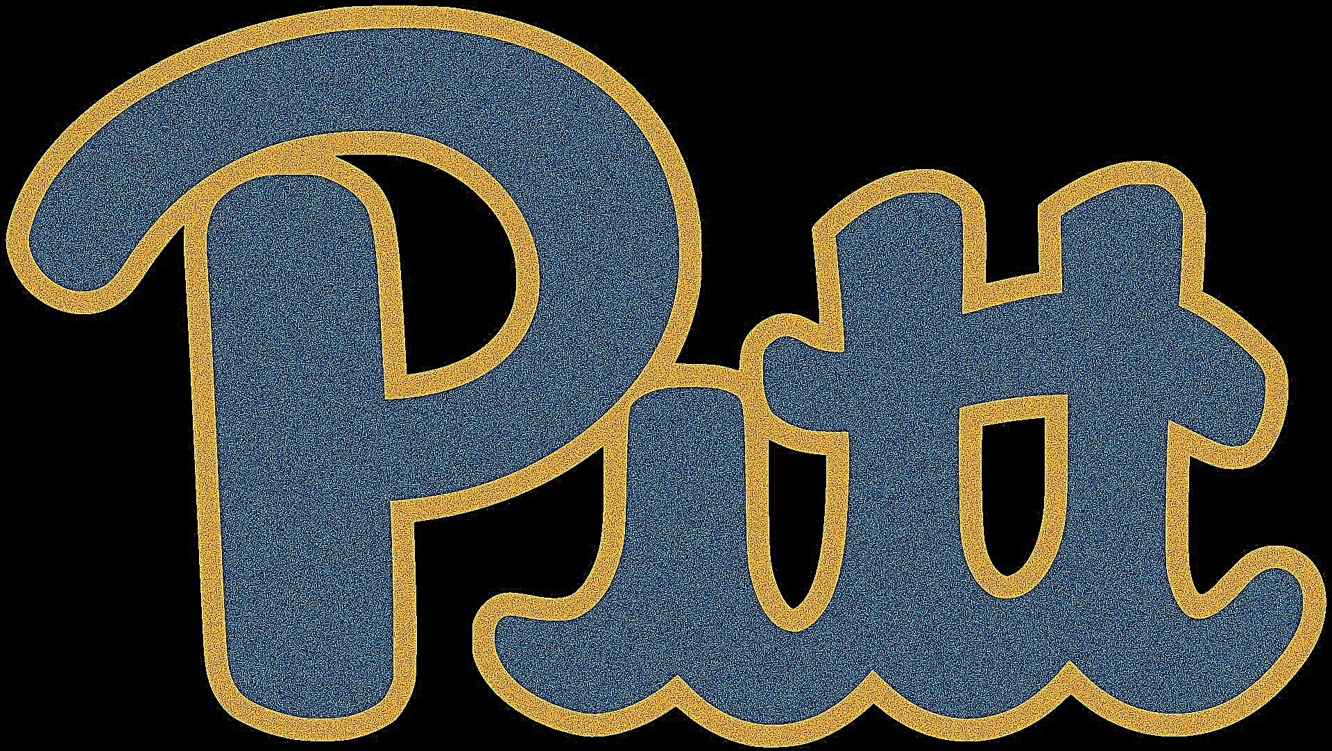 Pittsburgh Panthers Football Injury Report