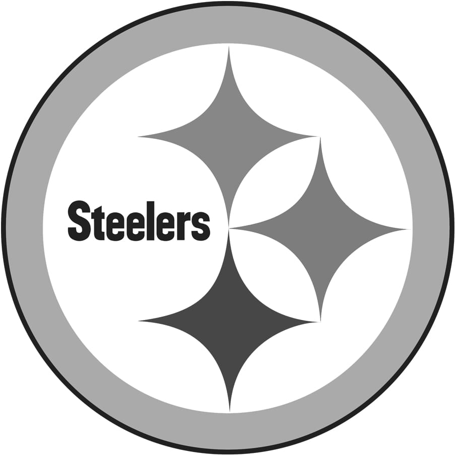 Pittsburgh Steelers Injury Report