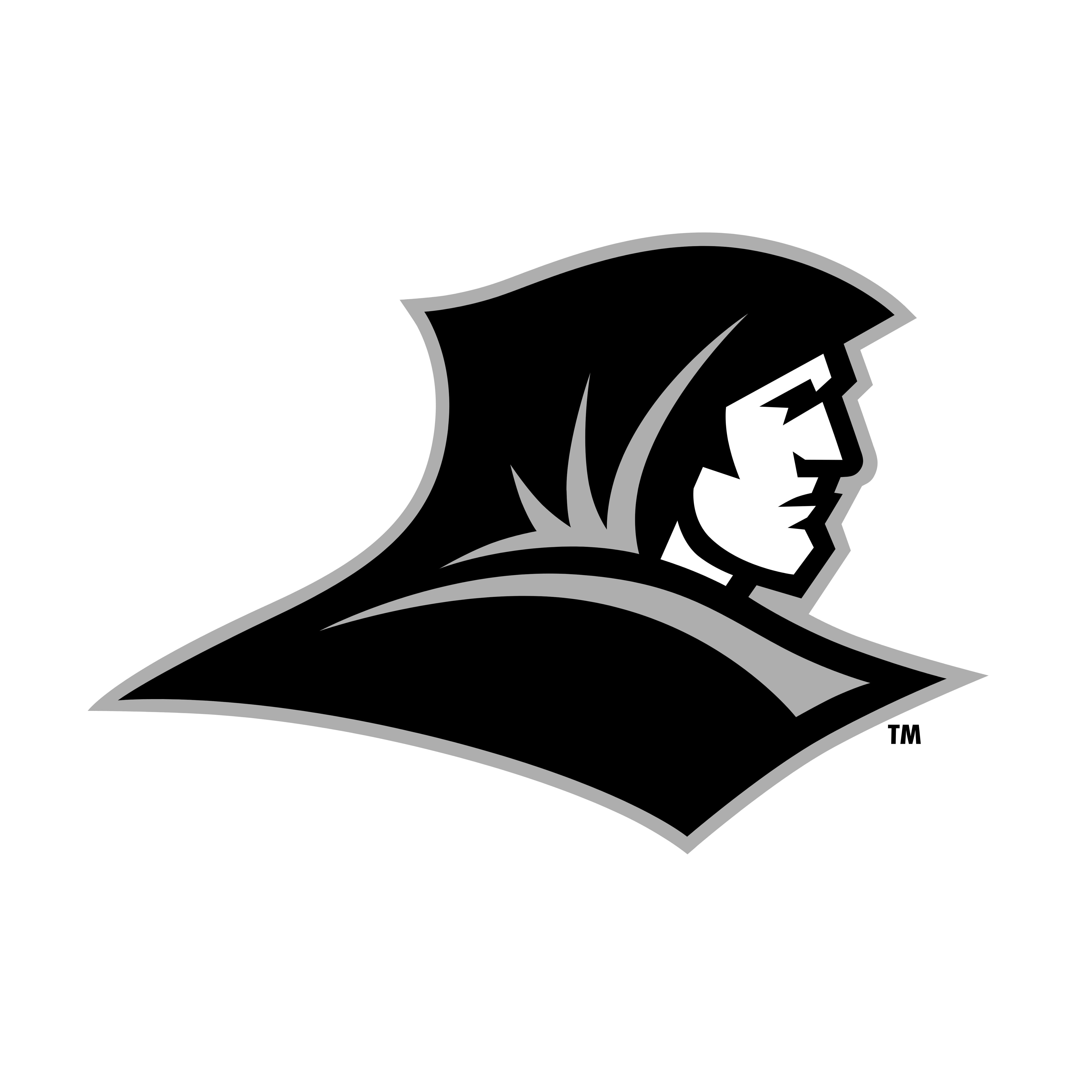 Providence Friars Basketball Injury Report